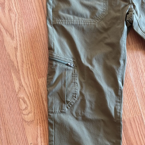 Patagonia Pants - Picture 2 of 5